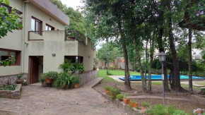 Casa Yala